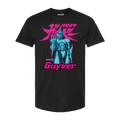 Guyver