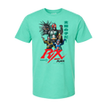Kamen Rider RX