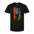 Original Kamen Rider Color TV Edition