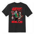 Kamen Rider GO1