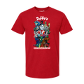 Ultraman 66