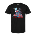 Ultraman Blazar