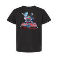 Ultraman Blazar - YOUTH