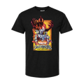 Ultraman Mega Monster Battle