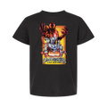 Ultraman Mega Monster Battle - YOUTH