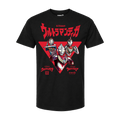 Ultraman Tiga Dyna Gaia